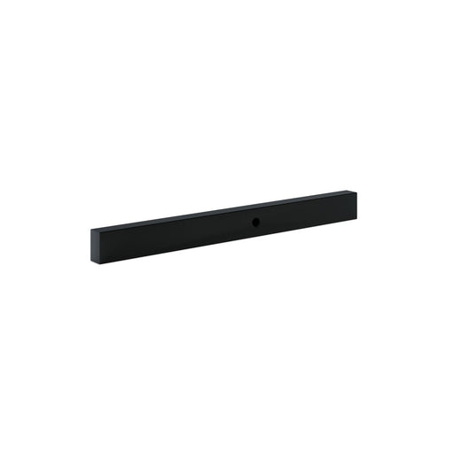 ScaperLine 60 baguette décorative passage CO2 noire – Oase 91569