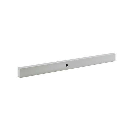 ScaperLine 90 baguette décorative passage CO2 argent – Oase 91571
