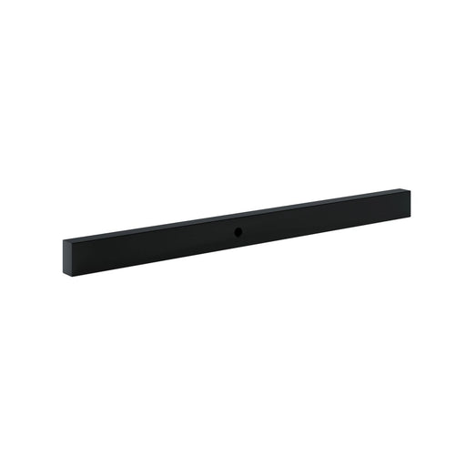 ScaperLine 90 baguette décorative passage CO2 noire – Oase 91572