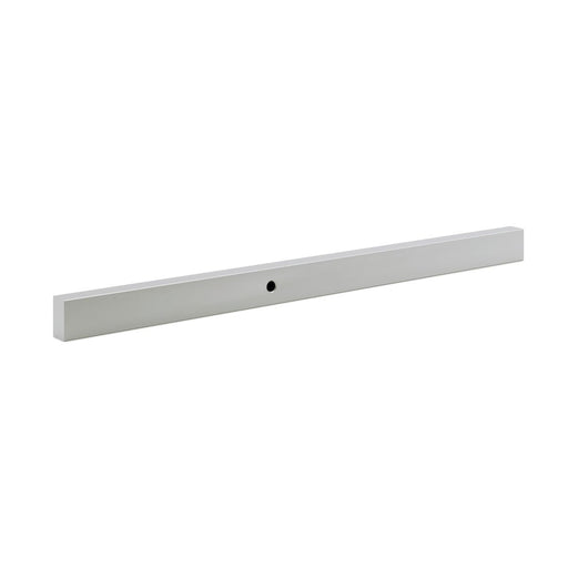 ScaperLine 100 baguette décorative passage CO2 argent – Oase 91573