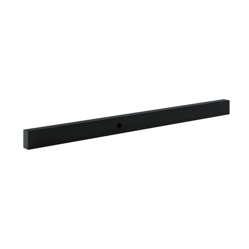 ScaperLine 100 baguette décorative passage CO2 noire – Oase 91574