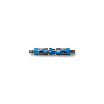 Vanne d'arrêt ShutOff Valve 16/22 – Oase 91583