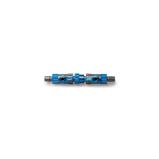 Vanne d'arrêt ShutOff Valve 16/22 – Oase 91583