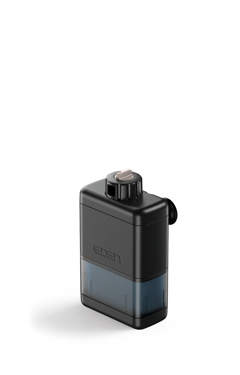 EDEN FIN X 60 filtre intérieur – Oase 93691