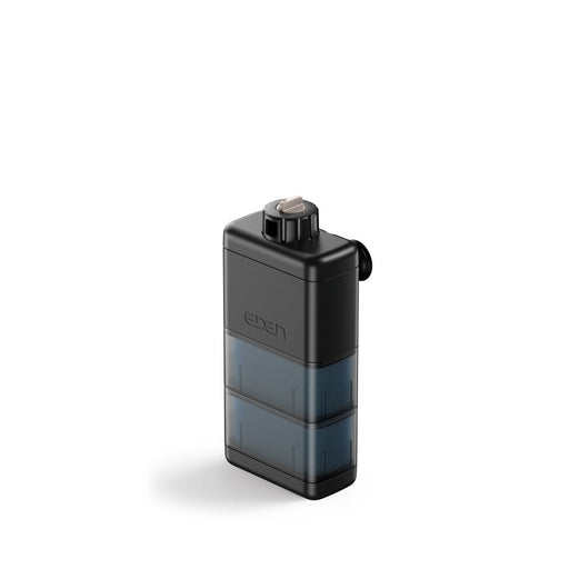 EDEN FIN X 100 filtre intérieur – Oase 93692