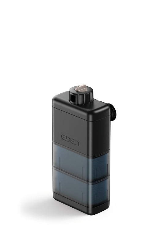 EDEN FIN X 100 filtre intérieur – Oase 93692