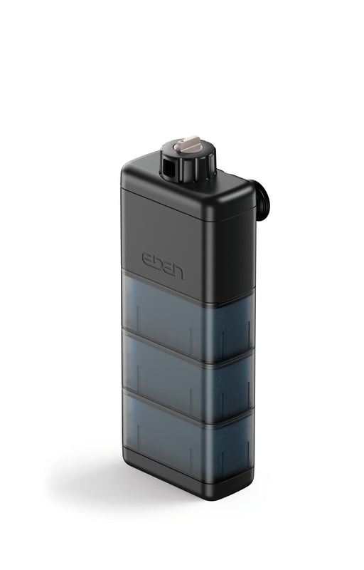 EDEN FIN X 150 filtre intérieur – Oase 93693