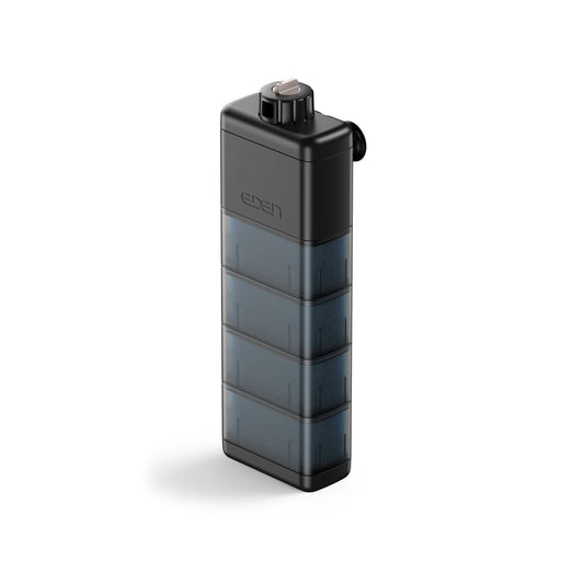 EDEN FIN X 200 filtre intérieur – Oase 93694