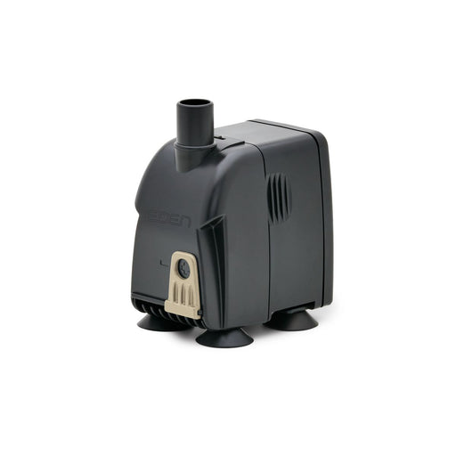 EDEN PAS 600 pompe d'aquarium – Oase 94013