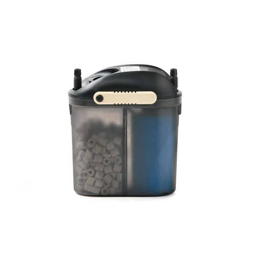 EDEN FES 60 filtre extérieur – Oase 94070