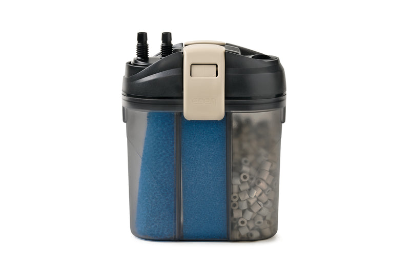 EDEN FES 100 filtre extérieur – Oase 94071