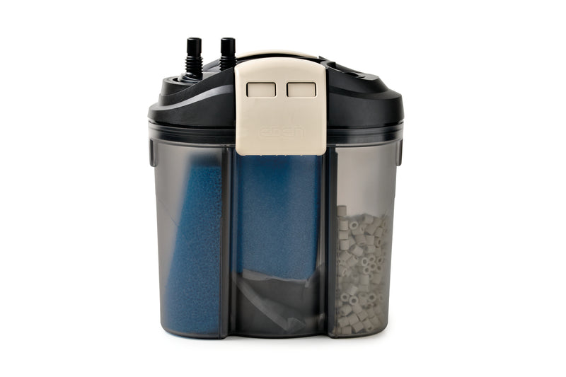 EDEN FES 200 filtre extérieur – Oase 94072