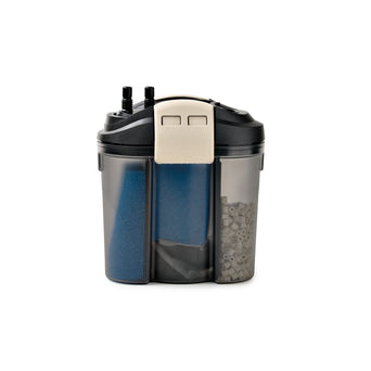EDEN FES 200 filtre extérieur – Oase 94072