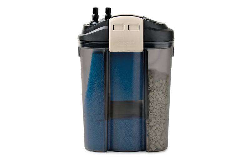 EDEN FES 300 filtre extérieur – Oase 94073