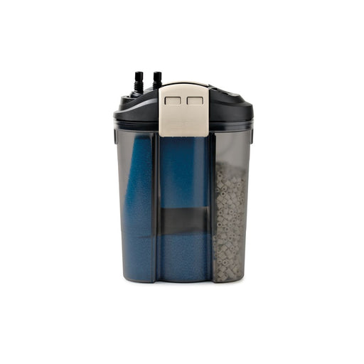 EDEN FES 300 filtre extérieur – Oase 94073