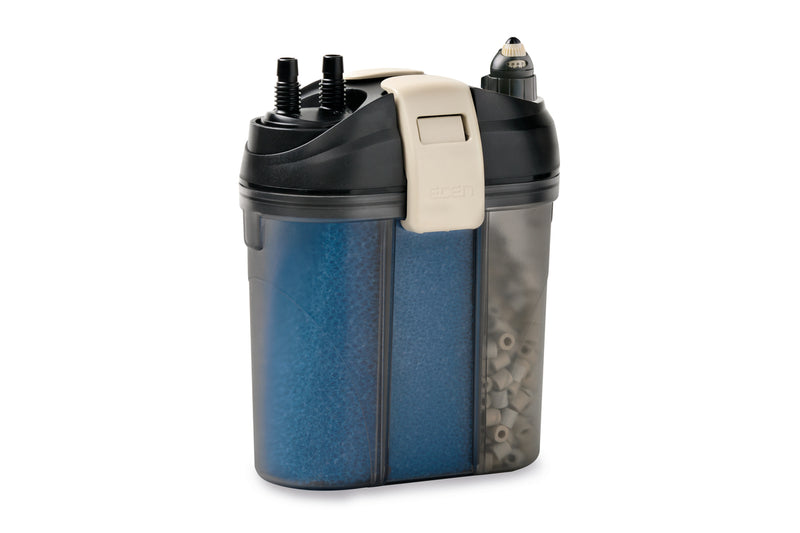 EDEN FET 100 filtre extérieur – Oase 94087