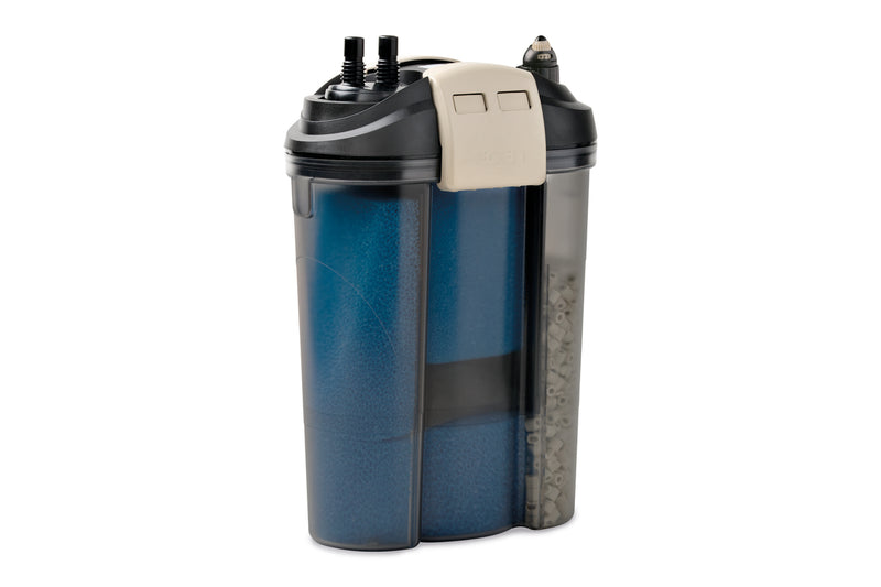 EDEN FET 300 filtre extérieur – Oase 94089
