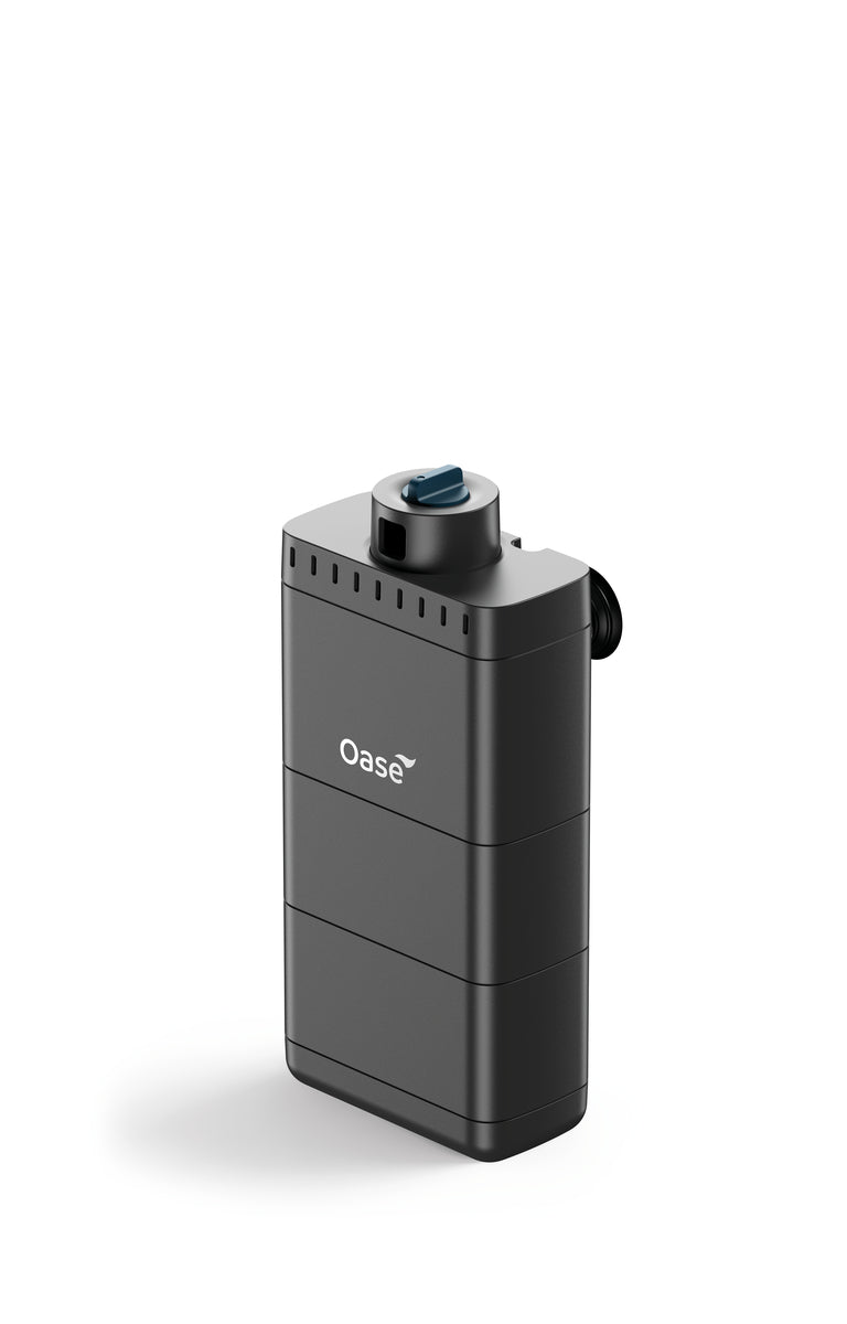 EcoFlow 60 – Oase 94106