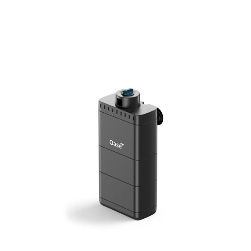 EcoFlow 60 – Oase 94106