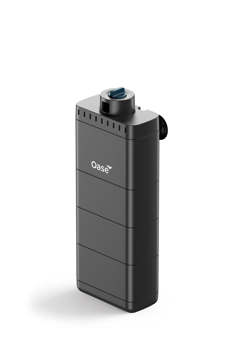 EcoFlow 100 – Oase 94107