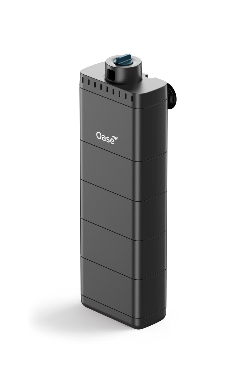 EcoFlow 150 – Oase 94108