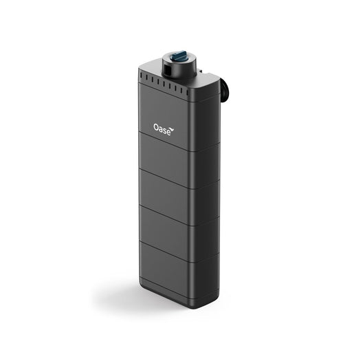 EcoFlow 150 – Oase 94108