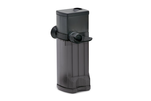 EDEN FIN 25 filtre intérieur – Oase 94141