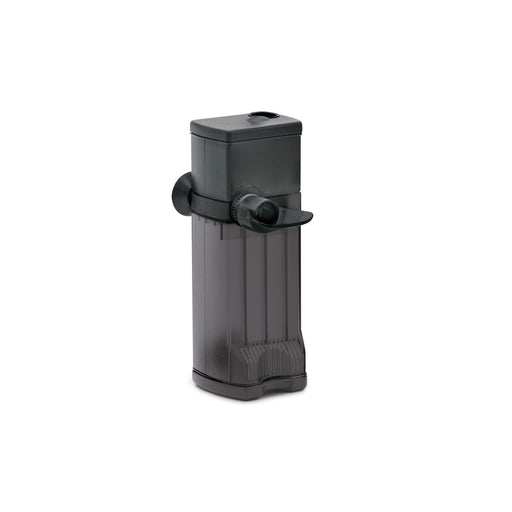EDEN FIN 25 filtre intérieur – Oase 94141