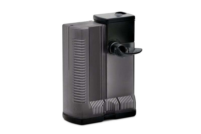 EDEN FIN 50 filtre intérieur – Oase 94142