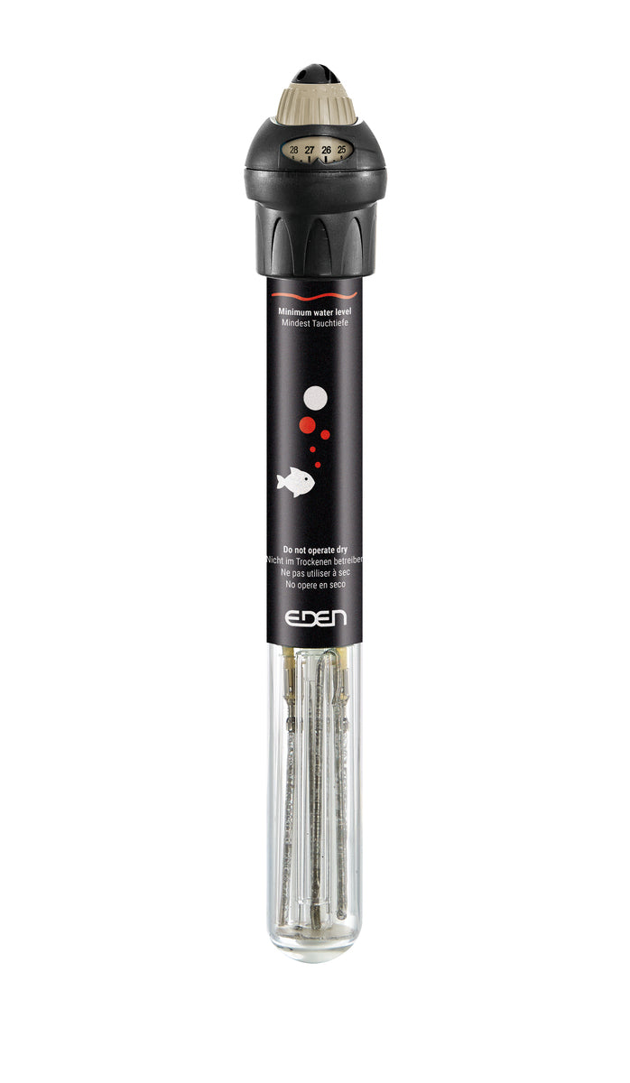 EDEN RCA 50 chauffage réglable – Oase 94151