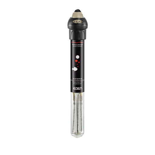 EDEN RCA 50 chauffage réglable – Oase 94151