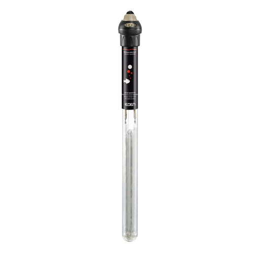 EDEN RCA 150 chauffage réglable – Oase 94154