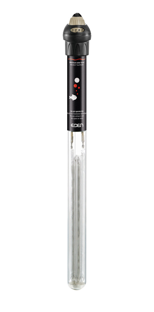 EDEN RCA 200 chauffage réglable – Oase 94155