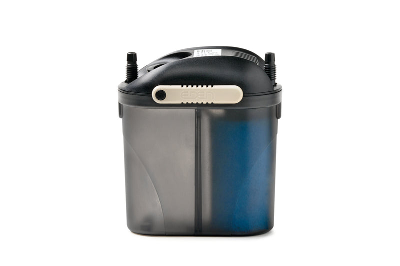 EDEN PDG 60 nettoyeur de gravier – Oase 94231