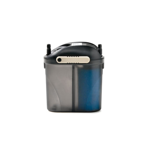 EDEN PDG 60 nettoyeur de gravier – Oase 94231
