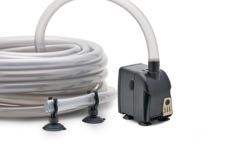 EDEN CDA 600 système de changement d'eau – Oase 94235