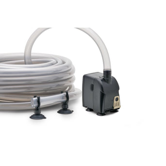 EDEN CDA 600 système de changement d'eau – Oase 94235