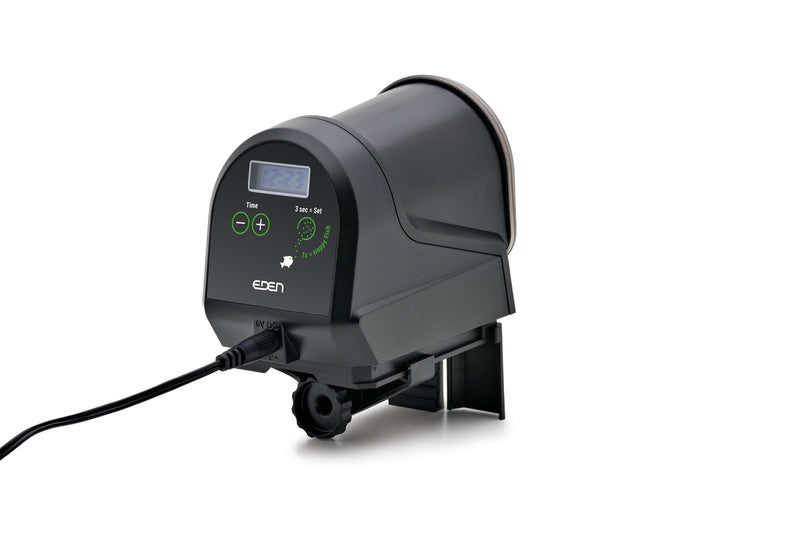 EDEN MAG 4 x 3 distributeur automatique de nourriture – Oase 94239