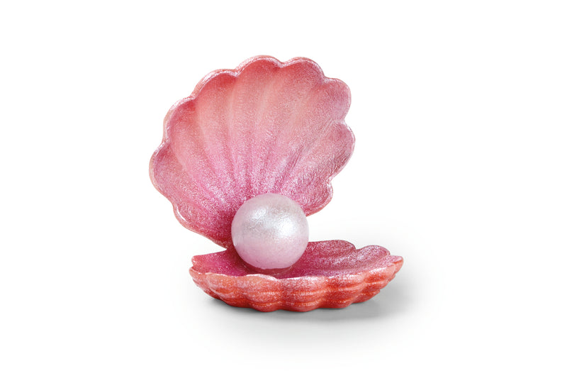 EDEN coquillage – Oase 95235