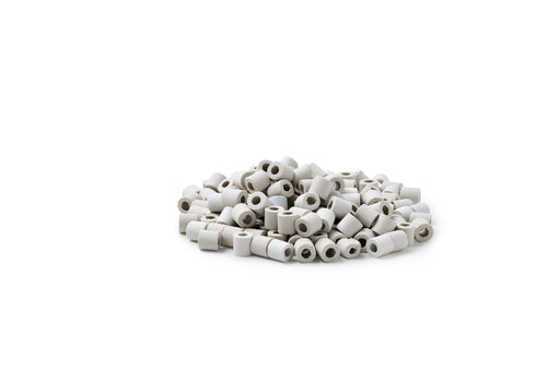 BioCore 1 l – Oase 95348