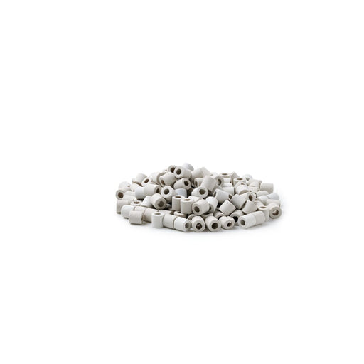 BioCore 1 l – Oase 95348