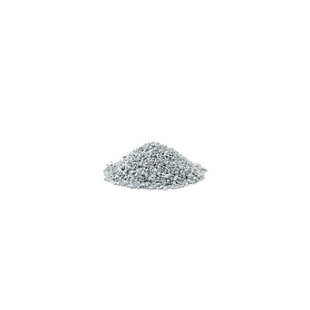 Zéolithe 1 l – Oase 95349