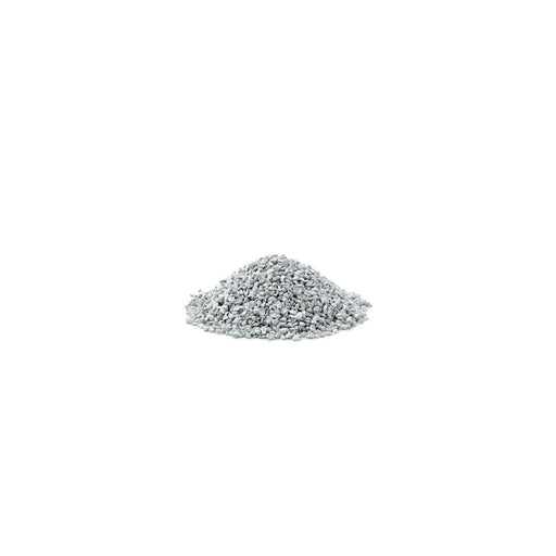 Zéolithe 1 l – Oase 95349