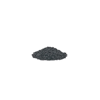 Carbon 1 l – Oase 95350