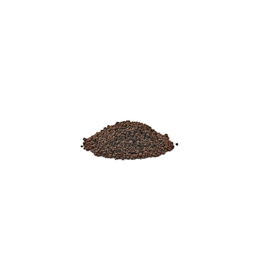 Tourbe 1 l – Oase 95351