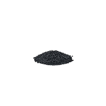 Carbon Performance 1 l – Oase 95353