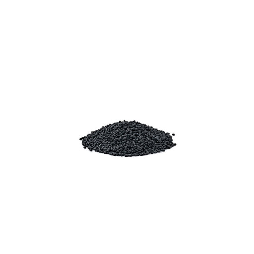 Carbon Performance 1 l – Oase 95353