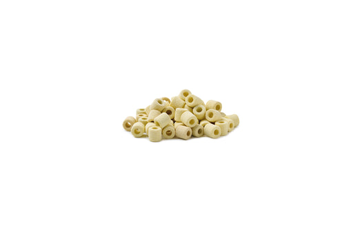 BioLoft 1 l – Oase 95355