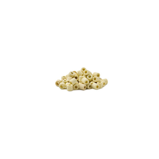 BioLoft 1 l – Oase 95355