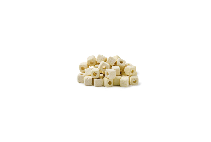 BioLoft Cube 1 l – Oase 95356